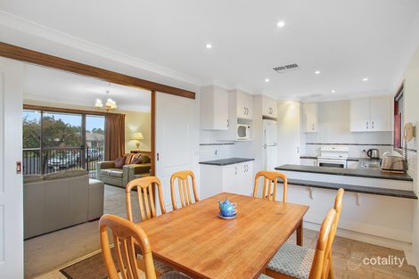 Property photo of 86 McRae Street Hillvue NSW 2340