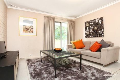 18/11 Herdsman Pde, Wembley, WA 6014