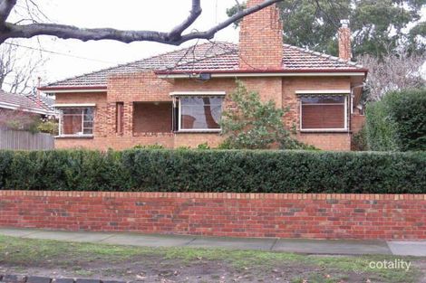 Property photo of 17 Hortense Street Glen Iris VIC 3146