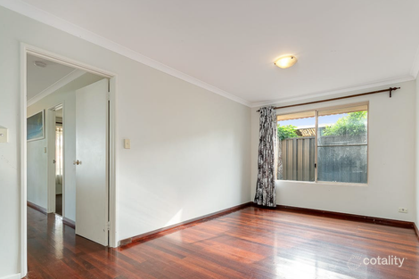 Property photo of 26 Doncaster Square Currambine WA 6028