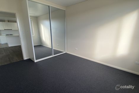Property photo of 20/56 Lakeside Parade Jordan Springs NSW 2747