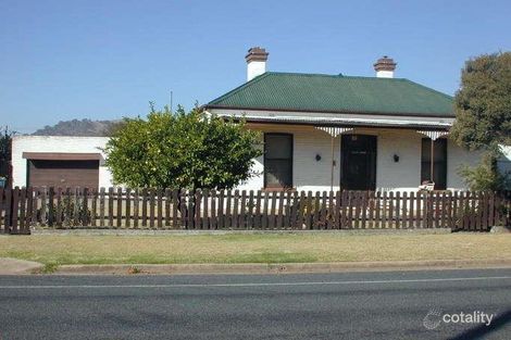 10 Anne St, Wodonga, VIC 3690