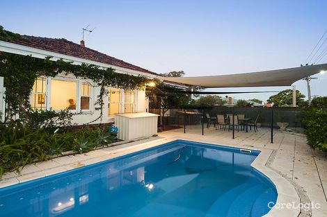 Property photo of 99 Birkdale Street Floreat WA 6014