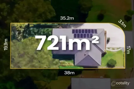 Property photo of 57 Granby Street Upper Mount Gravatt QLD 4122