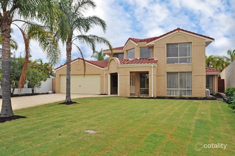 Property photo of 26 Longstaff Gardens Dianella WA 6059
