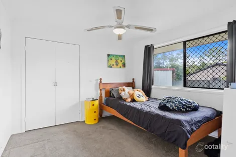 Property photo of 17 Bent Street Nerang QLD 4211