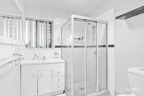 Property photo of 17 Bent Street Nerang QLD 4211