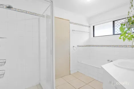 Property photo of 17 Bent Street Nerang QLD 4211