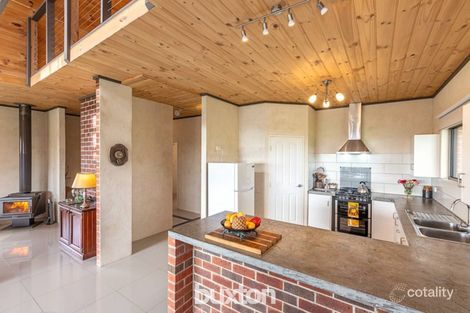 Property photo of 6 Buchanan Lane Beaufort VIC 3373