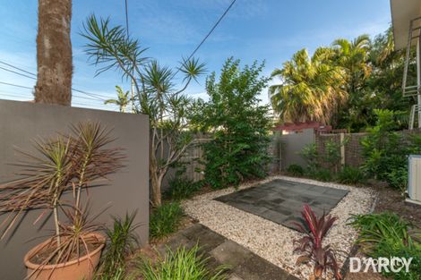 1/49 Miskin St, Toowong, QLD 4066