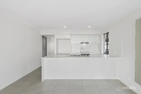 Property photo of 21 Azorean Street Griffin QLD 4503