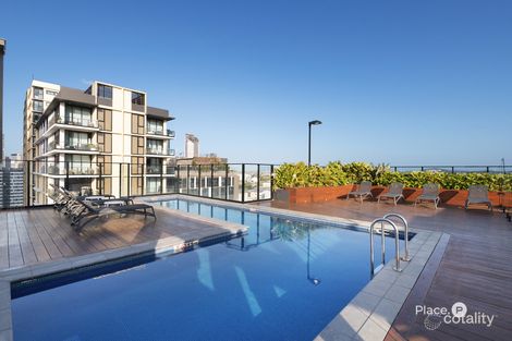 905/27 Cordelia St, South Brisbane, QLD 4101