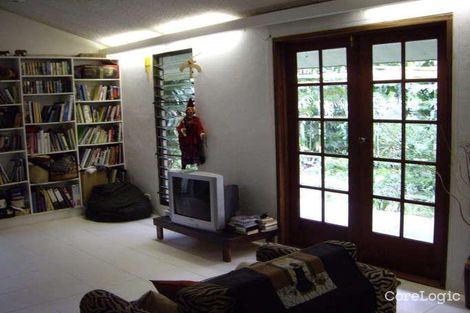 Property photo of 19 Matthews Road Anula NT 0812