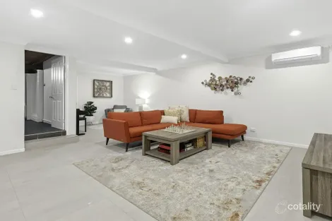 Property photo of 57 Granby Street Upper Mount Gravatt QLD 4122