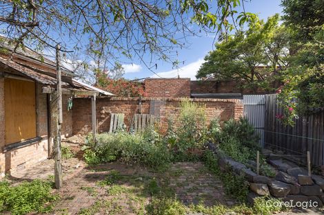 Property photo of 27 Little George Street Fitzroy VIC 3065