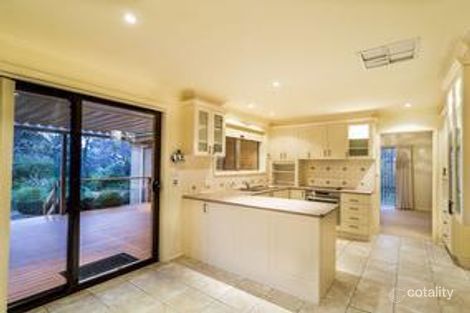Property photo of 49 Hinkler Street Scullin ACT 2614