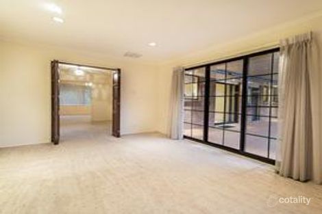 Property photo of 49 Hinkler Street Scullin ACT 2614