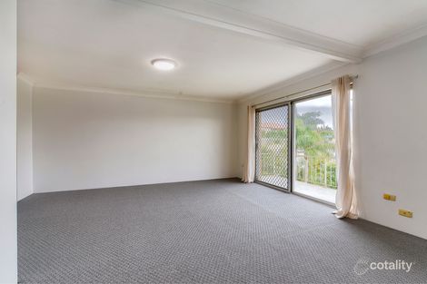 Property photo of 8/66 Dunsmore Street Kelvin Grove QLD 4059