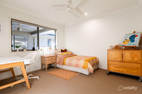 Property photo of 11 Somerville Circuit Murwillumbah NSW 2484
