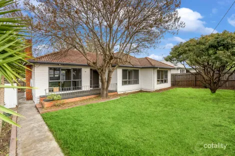 Property photo of 83 Settlement Road Belmont VIC 3216