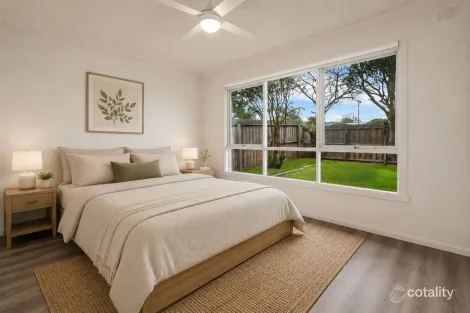 Property photo of 83 Settlement Road Belmont VIC 3216
