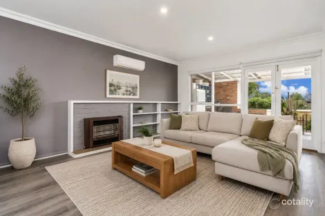Property photo of 83 Settlement Road Belmont VIC 3216