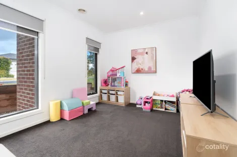 Property photo of 7 Komodo Road Curlewis VIC 3222