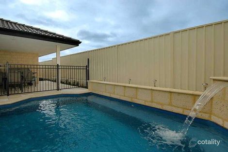 29 Higginsville Pde, Pearsall, WA 6065