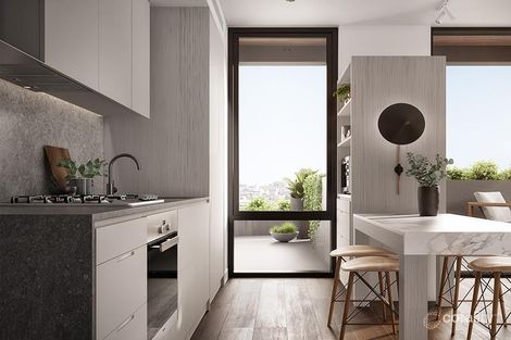 210/763 Toorak Rd, Hawthorn East, VIC 3123