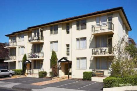 Property photo of 7/16 Chapel Street St Kilda VIC 3182