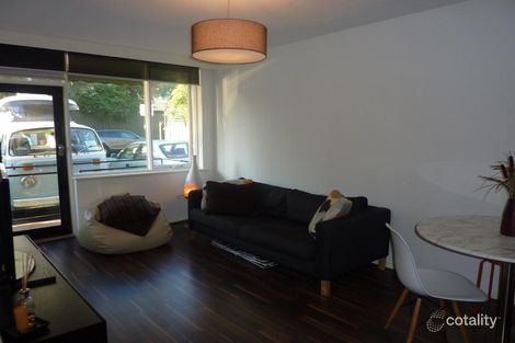 Property photo of 7/16 Chapel Street St Kilda VIC 3182