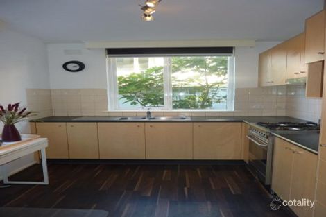 Property photo of 7/16 Chapel Street St Kilda VIC 3182