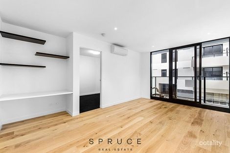 107/24 Barkly St, Brunswick East, VIC 3057