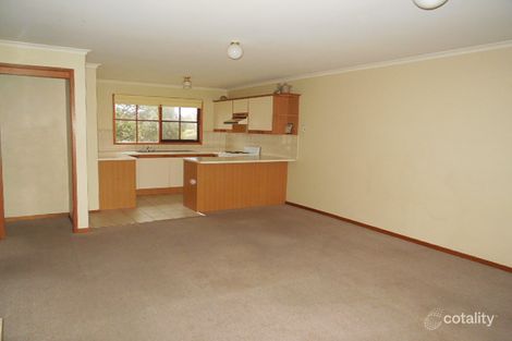 Property photo of 4/15 Collins Street Diamond Creek VIC 3089