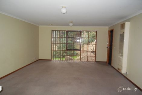Property photo of 4/15 Collins Street Diamond Creek VIC 3089