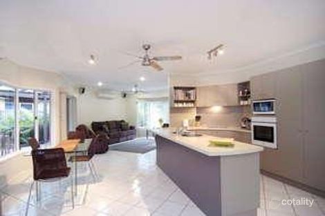 Property photo of 8 Bridge Close Brinsmead QLD 4870