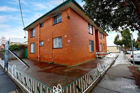 4/71 Lord St, Richmond, VIC 3121