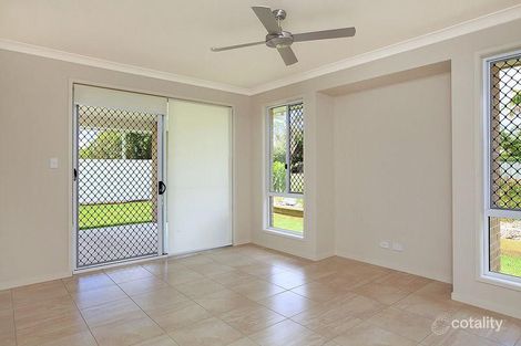 Property photo of 3 Old Blue Gum Place Tewantin QLD 4565