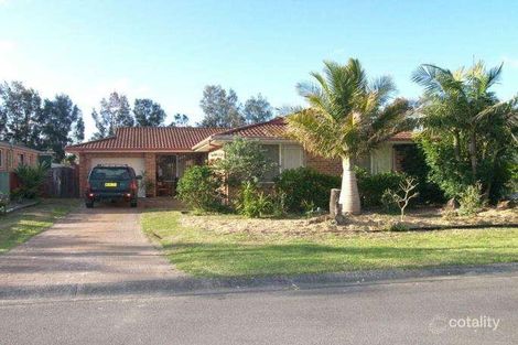 17 Betty Anne Pl, Mardi, NSW 2259