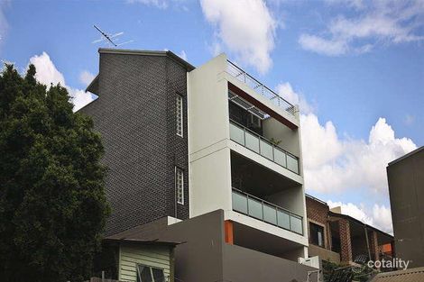 9 Wyndham St, Alexandria, NSW 2015