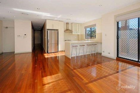 Property photo of 17/1-5 Rutland Street Allawah NSW 2218
