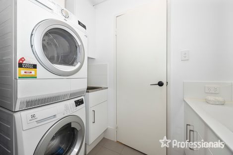 Property photo of 85/35 Hastings Street Scarborough WA 6019