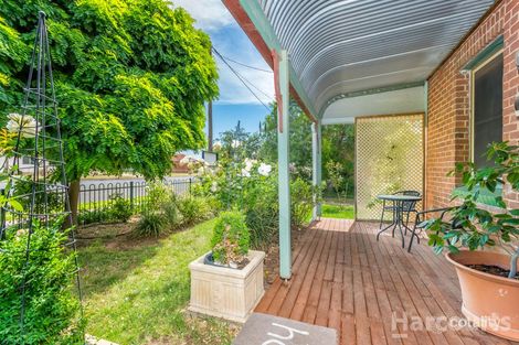 Property photo of 47 Brial Street Boorowa NSW 2586