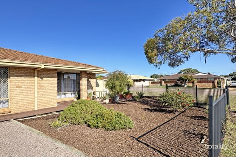 Property photo of 2 Kalari Place Sinclair WA 6450