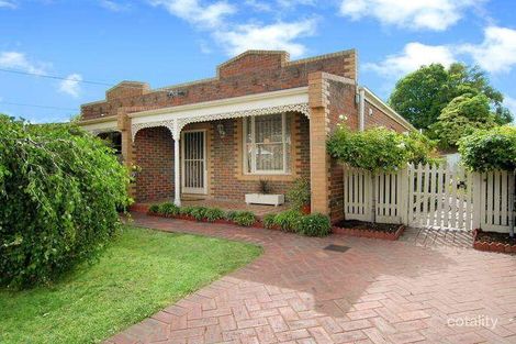 36a Victoria Rd N, Malvern, VIC 3144