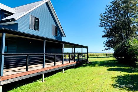 198 Bundocks Rd, Casino, NSW 2470