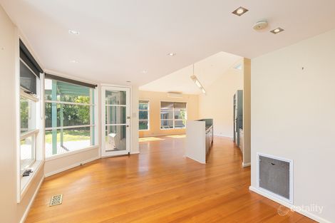 5 Taylor St, Brighton East, VIC 3187