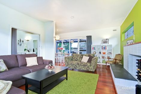 Property photo of 7 Abercrombie Court Clarence Gardens SA 5039