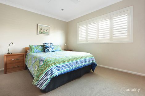 Property photo of 1 Wren Place Lugarno NSW 2210