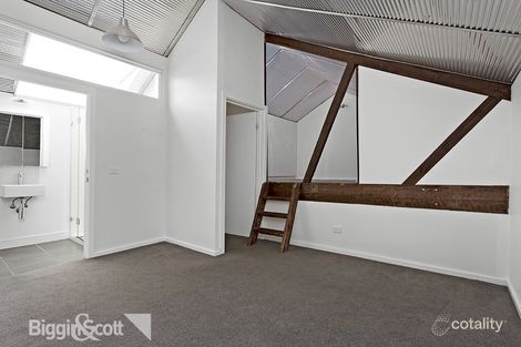 Property photo of 2/1 York Place Prahran VIC 3181